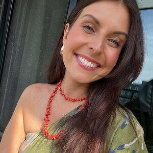 Meet your Posher, Charlotte